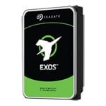 Seagate Exos M 32TB Enterprise/NAS 3.5" SATA HDD / Hard Drive 7200rpm