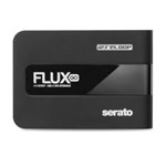 Reloop Flux Go USB-C DVS Interface for Serato DJ Pro