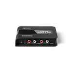 Reloop Flux Go USB-C DVS Interface for Serato DJ Pro