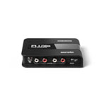 Reloop Flux Go USB-C DVS Interface for Serato DJ Pro