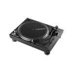 Reloop RP-5000MK4 Turntable
