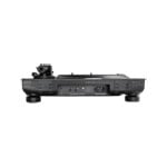 Reloop RP-5000MK4 Turntable