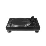 Reloop RP-5000MK4 Turntable