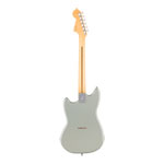 Fender Player II Mustang, Rosewood Fingerboard, Cactus Gray