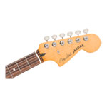 Fender Player II Jaguar, Rosewood Fingerboard, Birch Green