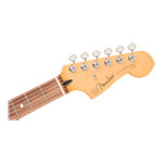 Fender Player II Jazzmaster, Rosewood Fingerboard, Rallye Orange