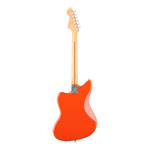 Fender Player II Jazzmaster, Rosewood Fingerboard, Rallye Orange