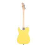 Squier Sonic Telecaster, Canary Yellow