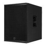 RCF SUB 18-AS Professional Active Subwoofer