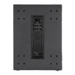 RCF SUB 18-AS Professional Active Subwoofer