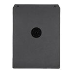 RCF SUB 18-AS Professional Active Subwoofer