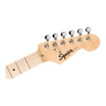 Squier - Mini Strat - California Blue