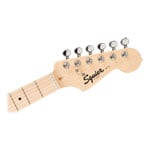 Squier - Mini Strat - Sea Foam Green
