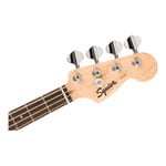 Squier Mini Precision Bass - 2-Colour Sunburst