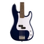 Squier Sonic Precision Bass Midnight Blue