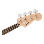 Squier Sonic Precision Bass Midnight Blue