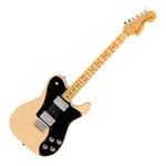 Fender American Vintage II 1975 Tele Deluxe Vintage Blonde