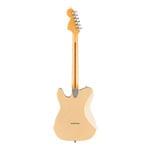 Fender American Vintage II 1975 Tele Deluxe Vintage Blonde