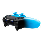 Sony PlayStation DualSense HYPERPOP Collection Rhythm Blue Wireless Controller