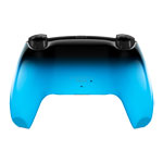 Sony PlayStation DualSense HYPERPOP Collection Rhythm Blue Wireless Controller