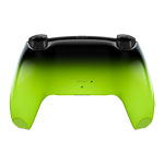 Sony PlayStation DualSense Collection Remix Green Wireless Controller