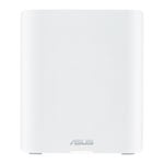 ASUS Tri-Band ZenWiFi BT8 BE14000 Home WiFi 7 System - Triple Pack