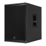 RCF SUB 15-AS Professional Active Subwoofer