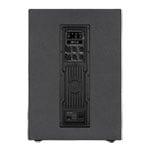 RCF SUB 15-AS Professional Active Subwoofer