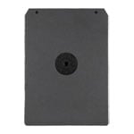 RCF SUB 15-AS Professional Active Subwoofer