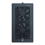 HighPoint RocketStor 8631D PCIe Gen5 x16 External CopprLink Expansion Enclosure