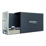 HighPoint RocketStor 8631D PCIe Gen5 x16 External CopprLink Expansion Enclosure