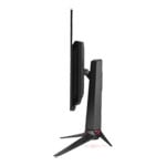 Refurbished ASUS PG32UCDMR 32" 4K UHD 240Hz G-Sync Compatible OLED Monitor