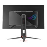 Refurbished ASUS PG32UCDMR 32" 4K UHD 240Hz G-Sync Compatible OLED Monitor