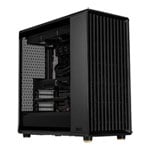 3XS GWP-B1-TR192, 96GB RTX PRO 6000, AMD Ryzen TR PRO 9995WX, 256GB DDR5, 4TB+8TB RAID, Scan Pro PC