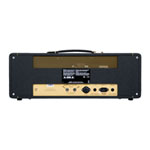 (Open Box) Marshall JTM45 2245 - 30-Watt Tube Amplifier Head