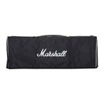 (Open Box) Marshall JTM45 2245 - 30-Watt Tube Amplifier Head