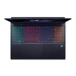 Acer Predator Helios Neo 16S AI PHN16S-71 16" WQXGA 240Hz Core Ultra 9 RTX 5070 Ti Gaming Laptop