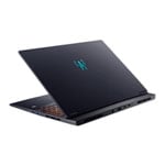 Acer Predator Helios Neo 16S AI PHN16S-71 16" WQXGA 240Hz Core Ultra 9 RTX 5070 Ti Gaming Laptop