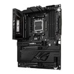 ASUS ROG CROSSHAIR X870E DARK HERO AM5 DDR5 PCIe 5.0 ATX Motherboard