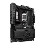 ASUS ROG CROSSHAIR X870E DARK HERO AM5 DDR5 PCIe 5.0 ATX Motherboard