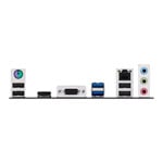 ASUS PRIME Intel H810M-K DDR5  MicroATX Motherboard