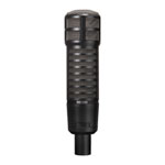 Electro-Voice - RE320 + EV309 Shock Mount