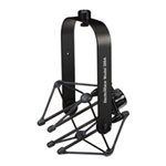 Electro-Voice - RE320 + EV309 Shock Mount