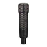 Electro-Voice - RE320 + EV309 Shock Mount + Stand and Cable