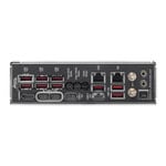 MSI MEG X870E ACE MAX AM5 DDR5 PCIe 5.0 ATX Motherboard
