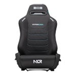 Next Level Racing ERS3 Hypercool Ventilated Sim Racing Seat