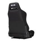 Next Level Racing ERS3 Hypercool Ventilated Sim Racing Seat