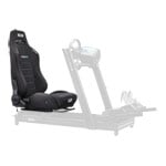 Next Level Racing ERS3 Hypercool Ventilated Sim Racing Seat