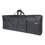 Roland CB-B61 Black Series Keyboard Gig Bag