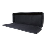 Roland CB-B61 Black Series Keyboard Gig Bag